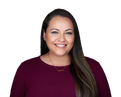 Jen Johnson Real Estate Agent at Premiere Property Group, LLC.