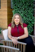 Isela Felix Real Estate Agent at Felix Home Team brokered by eXp Realty