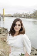 Maryna Milchevska Real Estate Agent at eXp Realty Inc.