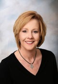 Cindy Stanford Real Estate Agent at Realty One Group Impact