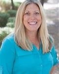 Jaylene Clausen Real Estate Agent at REAL Brokerage