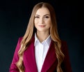Volha Hurnouskaya Real Estate Agent at Keller Williams Classic Realty