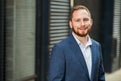 Harry Long Real Estate Agent at REVOL Real Estate LLC