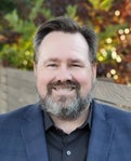 Corey Lancaster Real Estate Agent at Pure Real Estate