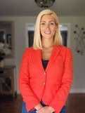 Melissa Steeves Real Estate Agent at Realty ONE Group Connect