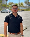 Steven Dufala Real Estate Agent at EXP Realty