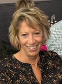 Tonia Miller Real Estate Agent at Price Investments, LLC