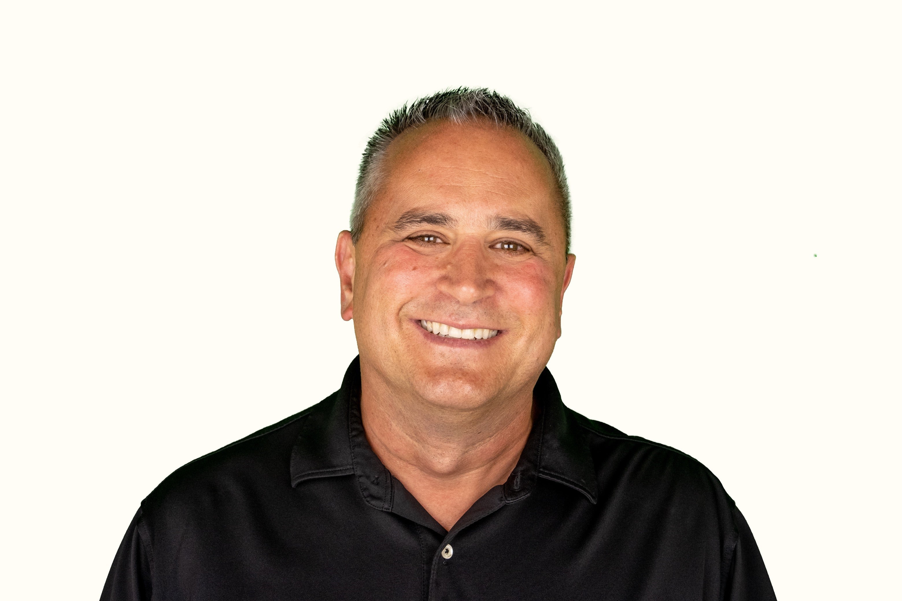 Aubrey Roberts avatar