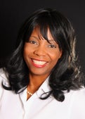 Sondra Boruty Real Estate Agent at eXp Realty
