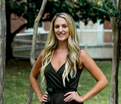 Angela Brutsche Real Estate Agent at Angela Brutsche Real Estate