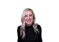 Morgan Roberts Real Estate Agent at The Real Estate Lab