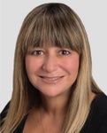 Vasi Koufis Real Estate Agent at @properties