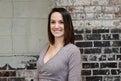 Kaitlyn Egan Real Estate Agent at KW Metro Center-Alexandria