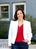 Kerry Darata Real Estate Agent at Christie's International Real Estate