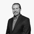 Adam Schwartz Real Estate Agent at Coldwell Banker