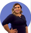 Juanita Alcantar Real Estate Agent at EXP Realty