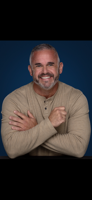 Shawn Smiley Real Estate Agent at Trueblood Real Estate