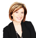 Lauren Dunn Real Estate Agent at Century 21 Discovery