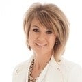 Candee Deichman Real Estate Agent at Century 21 Atwodd