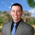 Sam Knipper Real Estate Agent at United Real Estate Triangle