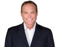 Paul Dono Real Estate Agent at COMPASS