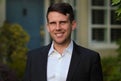 Alex McIvor Real Estate Agent at Dunnigan, Realtors