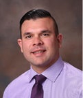 Erick Coley Real Estate Agent at Berkshire Hathaway Home Services American Heritage