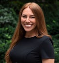 Jessica Lion Real Estate Agent at Compass