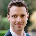 Zach Krasman Real Estate Agent at Compass