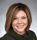 Leanne Black Real Estate Agent at Serenity Realty