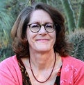 Connie Burnett Real Estate Agent at BOLD Realty LLC