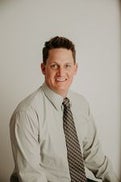 Eric Christians Real Estate Agent at exp Realty