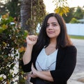Ruth Valadez Real Estate Agent at Epique Realty Inc