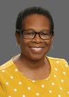 Delcina Smith avatar