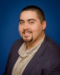 Jeff Kemp Real Estate Agent at Coldwell Banker Resort Realty