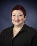 Carolee Benoist Real Estate Agent at Jamm Real Estate