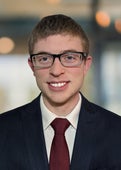 Charlie Cook Real Estate Agent at Serenity