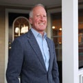 Stanley Mickus Real Estate Agent at Century 21 Shutters & Sails