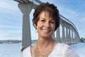 Lisa Wood Real Estate Agent at O'Brien Realty