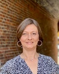 Toni Johnson Real Estate Agent at Realty One Group Liberty