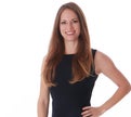 Hadar Goldberg Real Estate Agent at Keller Williams Realty