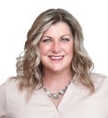 Danella SwansonMunoz Real Estate Agent at Counselor Realty, Inc.