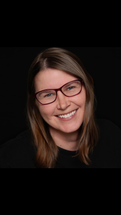 Laura Dean Real Estate Agent at Vylla Home
