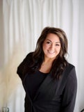 Kacey Helton Real Estate Agent at United Real Estate Solutions
