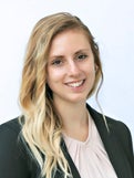 Nina Jonnet Real Estate Agent at EXP Realty LLC.