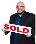 Michael Storm Real Estate Agent at NorthGroup Real Estate