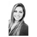 Natalia Baixeras Real Estate Agent at Florida Real Estate Specialists