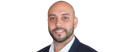 Gerardo Gomez Real Estate Agent at Miami Luxury Properties