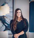 Lauren Souris Real Estate Agent at Fine Properties
