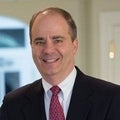 George Manolakos Real Estate Agent at Patterson-Schwartz & Associates